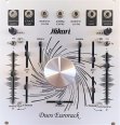 Hikari Instruments Duos Eurorack