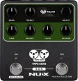Nux Tape Echo NDD-7