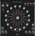 Free State FX MFOS 16 Step Sequencer
