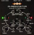 Other/unknown Jomox M-Resonator