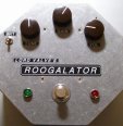 Other/unknown Lord Valve Roogalator V2