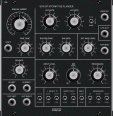 Free State FX FSFX 106: Son of Storm Tide Flanger