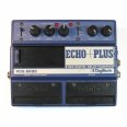 Digitech PDS 8000 Echo Plus