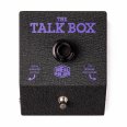 Dunlop Hell Sound The Talk Box