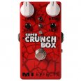 Mi Audio Super Crunch Box