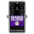 Electro-Harmonix Bass clone