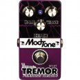 ModTone MT-TR Harmonic Tremor