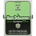 Electro-Harmonix Hum debugger
