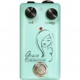 Red Witch Grace Compressor