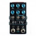 Chase Bliss Audio Spectre (Blue Knob)