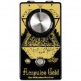 EarthQuaker Devices Acapulco Gold 