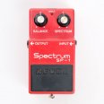 Boss SP-1 Spectrum