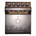 Marshall ShredMaster