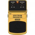 Behringer SE200 Spectrum Enhancer