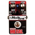 ModTone MT-EM Extreme Metal