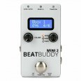 Singular Sound Beatbuddy Mini