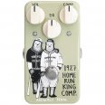 Other/unknown Ninevolt Pedals 1927 Home Run King Compressor