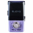 Other/unknown JF-322 Wow Wah