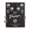 Spaceman Effects Voyager 1