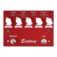 Other/unknown Bogner extasy red