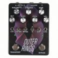 Adventure Audio OUTER RINGS