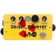 WMD Geiger Counter Civilian Edition