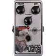 Catalinbread Super Charged Overdrive