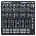 Other/unknown Novation Launch Control XL
