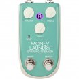 Danelectro Money Laundry