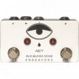 Old Blood Noise AB/Y Switcher