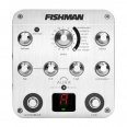 Fishman Fishman Aura Spectrum DI Preamp Acoustic Pedal