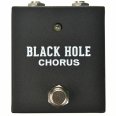 Other/unknown Henrietta Black Hole Chorus