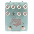 Other/unknown Southampton Pedals Indie Dream