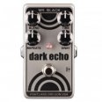 Mr. Black Dark Echo V2