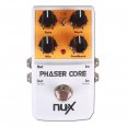 Nux Phaser Core