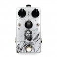 Other/unknown Mythos Pedals Herculean