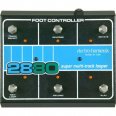 Electro-Harmonix 2880 Foot Controller