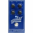 Other/unknown TLC Compressor