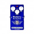 Mad Professor Blueberry Overdrive