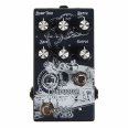 Matthews Effects Conductor Tap Tremolo V2