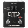 TC Electronic Ditto X2 Jam