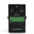 Guyatone Ps-003 Compressor