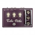 Other/unknown Effectrode Tube Vibe