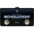 Pigtronix E2-R Echolution 2 Remote