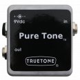 Truetone Pure Tone Buffer