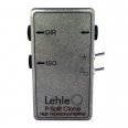 Other/unknown Lehle P-Split clone