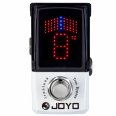 Joyo JF-326 Irontune Chromatic mini Pedal Tuner