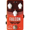 Other/unknown Crazy Tube Circuits Falcon