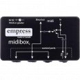 Empress Effects Empress Midibox 2