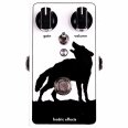 Other/unknown Fredric Effects Grumbly Wolf